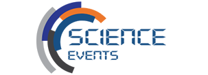 Cours Science Events